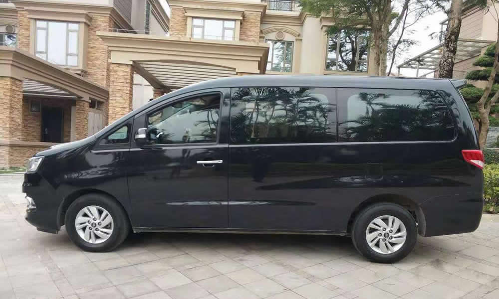图木舒克市专业遗体跨省运输，为您排忧解难